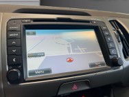 KIA d'occasion SPORTAGE III 2.0 CRDI 136 ORIGINS ULTIMATE 4WD de 2013