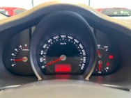 KIA d'occasion SPORTAGE III 2.0 CRDI 136 ORIGINS ULTIMATE 4WD de 2013