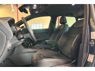 CUPRA d'occasion ATECA 2.0 TSI 300 4DRIVE DSG de 2019 Aix Les Bains