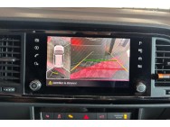 CUPRA d'occasion ATECA 2.0 TSI 300 4DRIVE DSG de 2019 Aix Les Bains