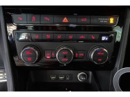 CUPRA d'occasion ATECA 2.0 TSI 300 4DRIVE DSG de 2019 Aix Les Bains