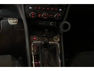 CUPRA d'occasion ATECA 2.0 TSI 300 4DRIVE DSG de 2019 Aix Les Bains