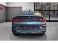 RENAULT d'occasion ARKANA 1.3 TCE 140 de 2022 Le Raincy (93)﻿