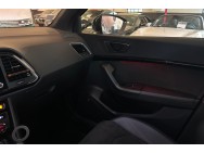 CUPRA d'occasion ATECA 2.0 TSI 300 4DRIVE DSG de 2019 Aix Les Bains
