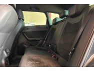 CUPRA d'occasion ATECA 2.0 TSI 300 4DRIVE DSG de 2019 Aix Les Bains