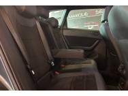 CUPRA d'occasion ATECA 2.0 TSI 300 4DRIVE DSG de 2019 Aix Les Bains
