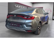 RENAULT d'occasion ARKANA 1.3 TCE 140 de 2022 Le Raincy (93)﻿