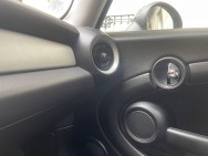 MINI d'occasion MINI COOPER D 110 PACK EARL GREY de 2007 Paris 15