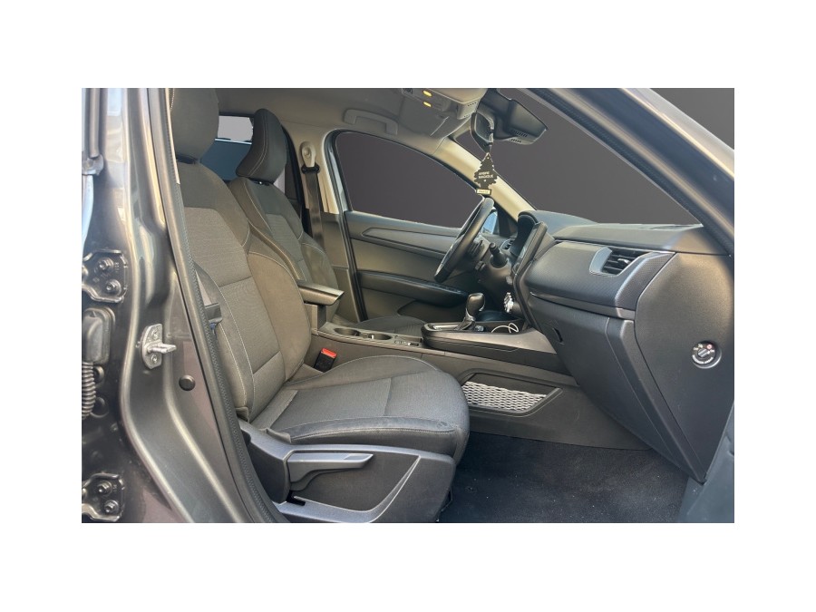 RENAULT d'occasion ARKANA 1.3 TCE 140 de 2022 Le Raincy (93)﻿