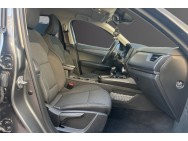 RENAULT d'occasion ARKANA 1.3 TCE 140 de 2022 Le Raincy (93)﻿