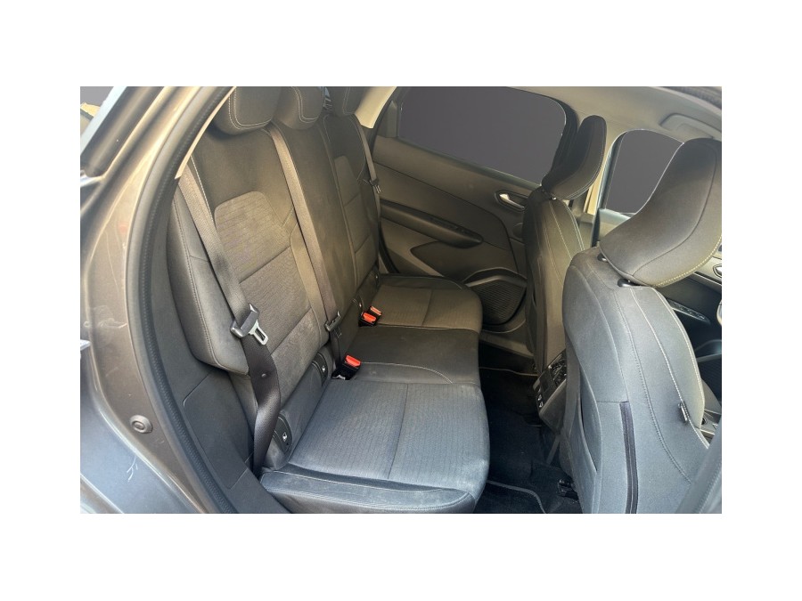 RENAULT d'occasion ARKANA 1.3 TCE 140 de 2022 Le Raincy (93)﻿