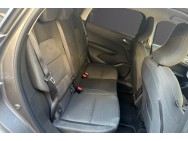 RENAULT d'occasion ARKANA 1.3 TCE 140 de 2022 Le Raincy (93)﻿