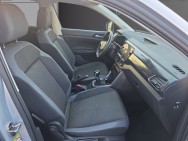 VOLKSWAGEN d'occasion T-CROSS 1.0 TSI 110 LIFE PLUS DSG de 2023