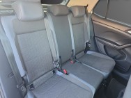 VOLKSWAGEN d'occasion T-CROSS 1.0 TSI 110 LIFE PLUS DSG de 2023