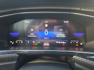 VOLKSWAGEN d'occasion T-CROSS 1.0 TSI 110 LIFE PLUS DSG de 2023