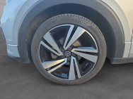 VOLKSWAGEN d'occasion T-CROSS 1.0 TSI 110 LIFE PLUS DSG de 2023
