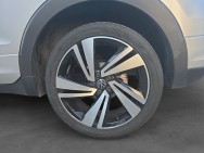 VOLKSWAGEN d'occasion T-CROSS 1.0 TSI 110 LIFE PLUS DSG de 2023