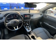 RENAULT d'occasion ARKANA 1.3 TCE 140 de 2022 Le Raincy (93)﻿