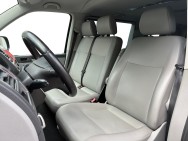 VOLKSWAGEN d'occasion CARAVELLE CARAVELLE 2.0 TDI 140 CONFORTLINE