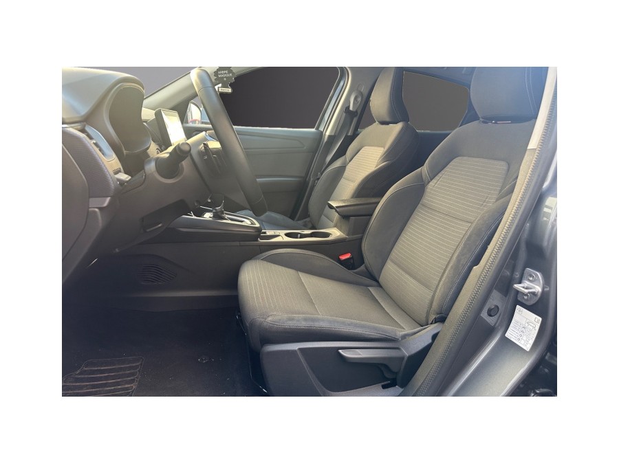 RENAULT d'occasion ARKANA 1.3 TCE 140 de 2022 Le Raincy (93)﻿