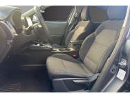 RENAULT d'occasion ARKANA 1.3 TCE 140 de 2022 Le Raincy (93)﻿