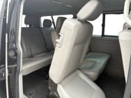 VOLKSWAGEN d'occasion CARAVELLE CARAVELLE 2.0 TDI 140 CONFORTLINE