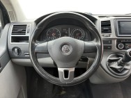 VOLKSWAGEN d'occasion CARAVELLE CARAVELLE 2.0 TDI 140 CONFORTLINE