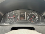 VOLKSWAGEN d'occasion CARAVELLE CARAVELLE 2.0 TDI 140 CONFORTLINE