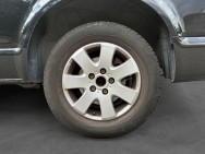 VOLKSWAGEN d'occasion CARAVELLE CARAVELLE 2.0 TDI 140 CONFORTLINE