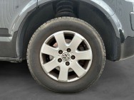 VOLKSWAGEN d'occasion CARAVELLE CARAVELLE 2.0 TDI 140 CONFORTLINE
