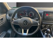 RENAULT d'occasion ARKANA 1.3 TCE 140 de 2022 Le Raincy (93)﻿