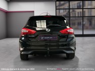 NISSAN d'occasion PULSAR BERLINE BICORPS TROIS OU CINQ PORTES 1.2
