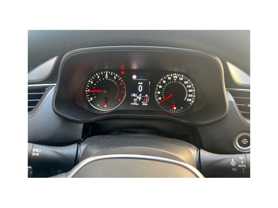 RENAULT d'occasion ARKANA 1.3 TCE 140 de 2022 Le Raincy (93)﻿