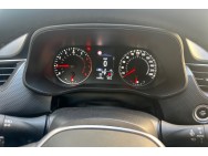 RENAULT d'occasion ARKANA 1.3 TCE 140 de 2022 Le Raincy (93)﻿