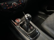 NISSAN d'occasion PULSAR BERLINE BICORPS TROIS OU CINQ PORTES 1.2