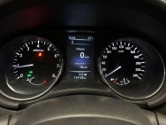 NISSAN d'occasion PULSAR BERLINE BICORPS TROIS OU CINQ PORTES 1.2