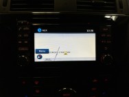 NISSAN d'occasion PULSAR BERLINE BICORPS TROIS OU CINQ PORTES 1.2
