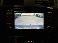 NISSAN d'occasion PULSAR BERLINE BICORPS TROIS OU CINQ PORTES 1.2
