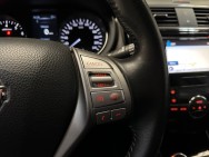 NISSAN d'occasion PULSAR BERLINE BICORPS TROIS OU CINQ PORTES 1.2