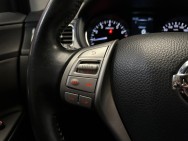 NISSAN d'occasion PULSAR BERLINE BICORPS TROIS OU CINQ PORTES 1.2