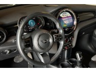 MINI d'occasion COOPER COOPER 136 CAMDEN BA PH3 de 2021 Aix Les Bains