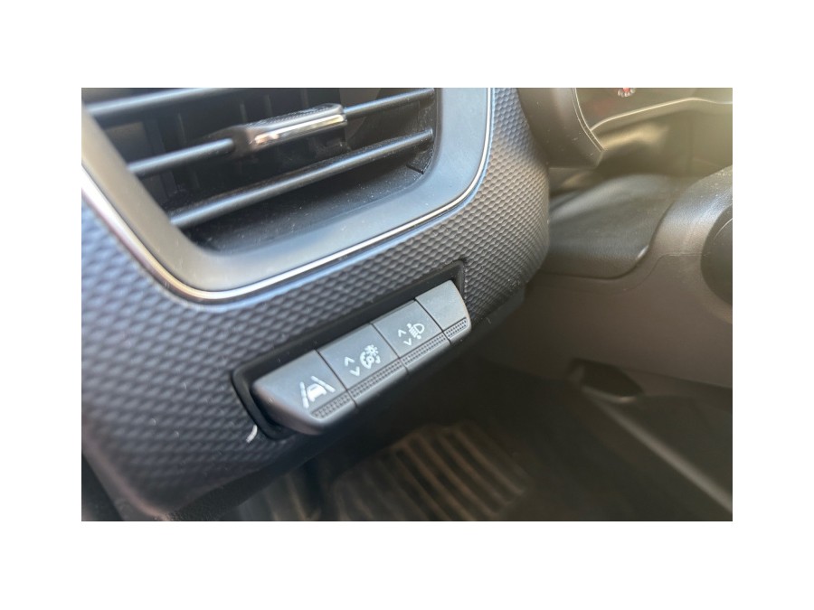 RENAULT d'occasion ARKANA 1.3 TCE 140 de 2022 Le Raincy (93)﻿