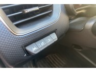 RENAULT d'occasion ARKANA 1.3 TCE 140 de 2022 Le Raincy (93)﻿