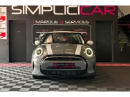 MINI d'occasion COOPER COOPER 136 CAMDEN BA PH3 de 2021 Aix Les Bains