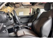 MINI d'occasion COOPER COOPER 136 CAMDEN BA PH3 de 2021 Aix Les Bains