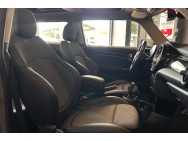 MINI d'occasion COOPER COOPER 136 CAMDEN BA PH3 de 2021 Aix Les Bains