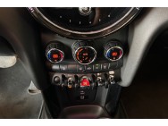 MINI d'occasion COOPER COOPER 136 CAMDEN BA PH3 de 2021 Aix Les Bains