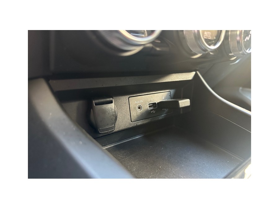 RENAULT d'occasion ARKANA 1.3 TCE 140 de 2022 Le Raincy (93)﻿