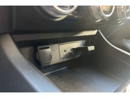 RENAULT d'occasion ARKANA 1.3 TCE 140 de 2022 Le Raincy (93)﻿