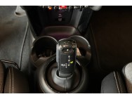 MINI d'occasion COOPER COOPER 136 CAMDEN BA PH3 de 2021 Aix Les Bains
